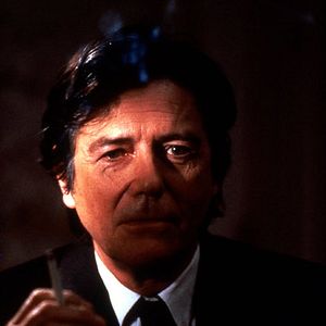 Photo Jean-Pierre Mocky
