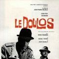 Photo Le Doulos