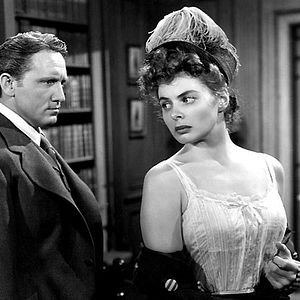 Photo Victor Fleming