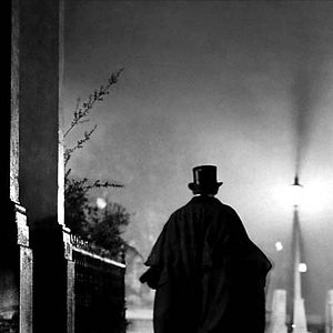 Photo Spencer Tracy