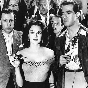 Photo Patricia Medina