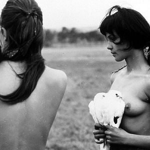 Photo Miklós Jancsó