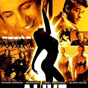 Photo Frédéric Berthe