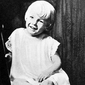 Photo Marilyn Monroe