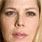 Photo Mary McCormack