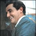 Photo Vittorio Gassman
