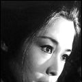 Photo Ayako Wakao