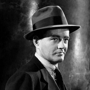 Photo Robert Walker