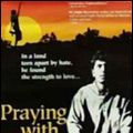 Photo Praying with Anger