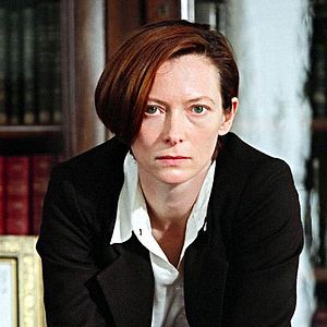 Photo Norman Jewison