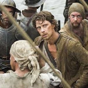 Photo Le Nouveau monde