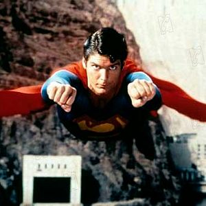 Photo Richard Donner