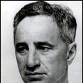Photo Elia Kazan
