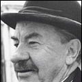 Photo Leo McKern