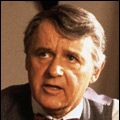 Photo Rod Steiger