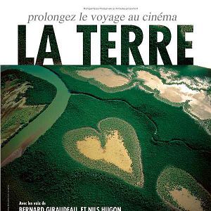 Photo Renaud Delourme