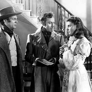 Photo Les Amants du Capricorne