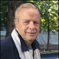 Photo Franco Zeffirelli