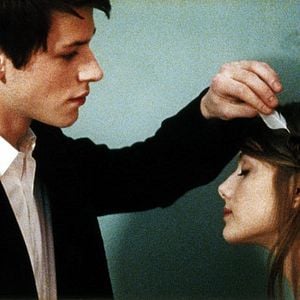 Photo Rodolphe Marconi