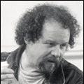 Photo Mike Figgis