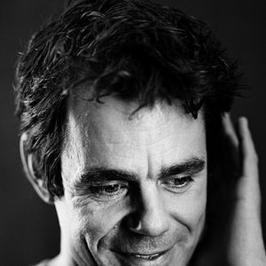 Photo Tom Tykwer