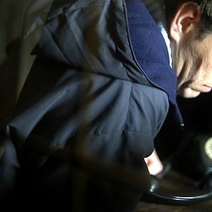 Photo Fabrice Du Welz