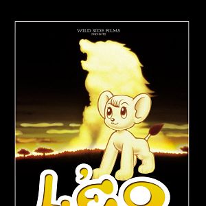 Photo Yoshio Takeuchi