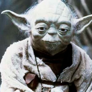 Photo Irvin Kershner