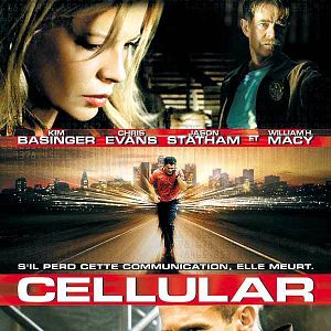 Photo Cellular