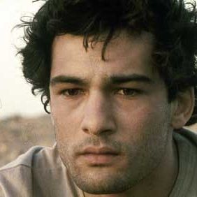 Photo Le Grand voyage