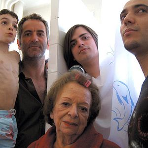 Photo Guillaume Quatravaux