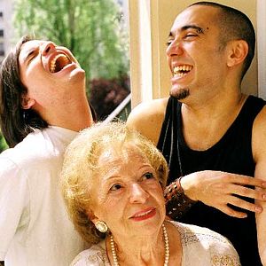 Photo Guillaume Quatravaux