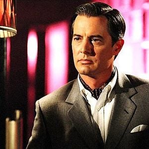 Photo Ian Iqbal Rashid