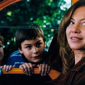 Photo Marcelo Pineyro