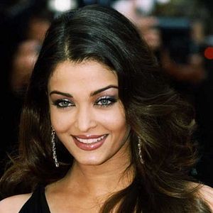 Photo Aishwarya Rai