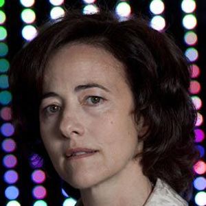Photo Catherine Mouchet