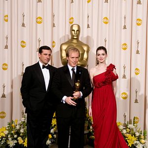 Photo Garry Marshall