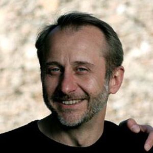 Photo Jacques Martineau