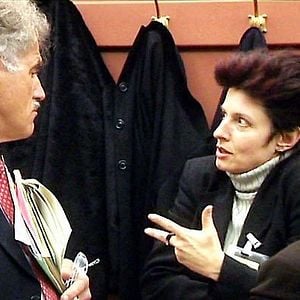 Photo Le Génie helvétique