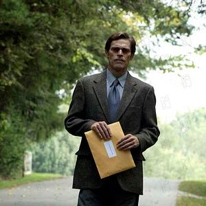 Photo Pieter Jan Brugge