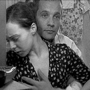 Photo Sébastien Gabriel