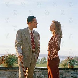 Photo Martin Scorsese