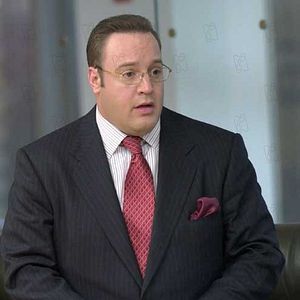 Photo Kevin James