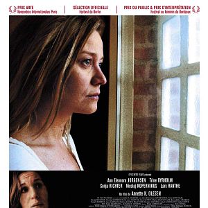 Photo Annette K. Olesen