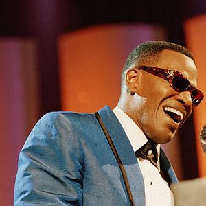 Photo Taylor Hackford