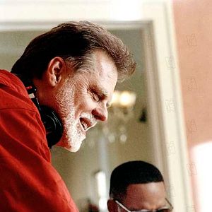 Photo Taylor Hackford