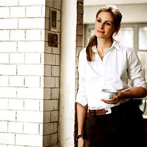 Photo Closer, entre adultes consentants