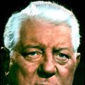 Photo Jean Gabin