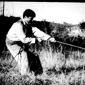 Photo Josée Manenti