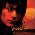 Photo The Crow: Wicked Prayer